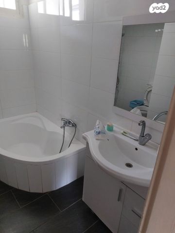 דירה, יעל 14, תל חנן, נשר