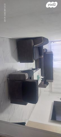 עתניאל בן קנז 5