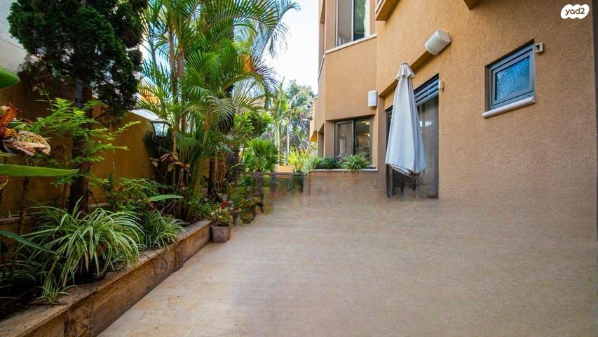 בית פרטי/ קוטג', מרדכי היהודי 5, נווה חוף, ראשון לציון