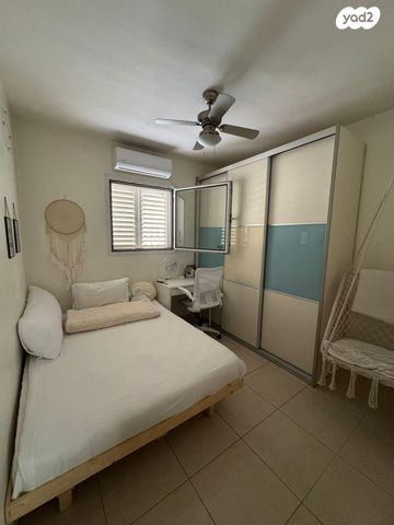 בית פרטי/ קוטג', נחל חבר 4, רמת הנחלים / רמת בית שמש א', בית שמש