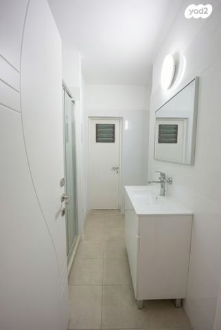 דירה, יגאל אלון 3, לב מוצקין, בנה ביתך, קרית מוצקין