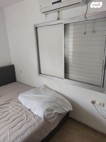 דירה, יעל 14, תל חנן, נשר