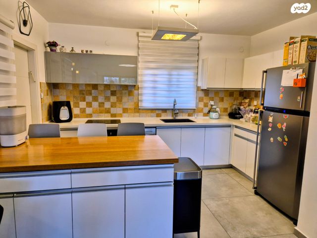 דירה, שני 6, אבני חן, מודיעין מכבים רעות