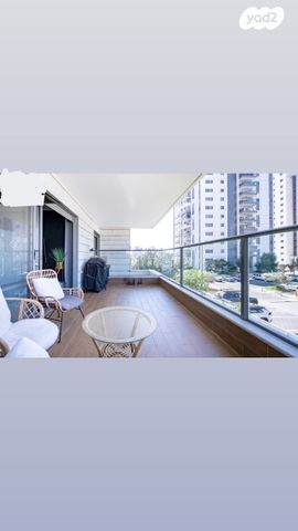 דירה, יהלום 7, צמרות המושבה, באר יעקב