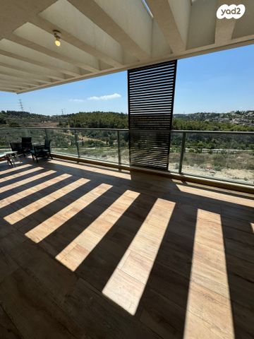 דירה, נץ 1, גבעת אלונים, קרית אתא