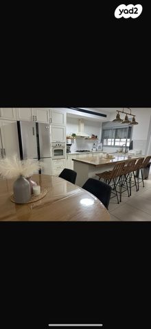 דירה, חטיבת גולני 8, האקליפטוס, בית שאן