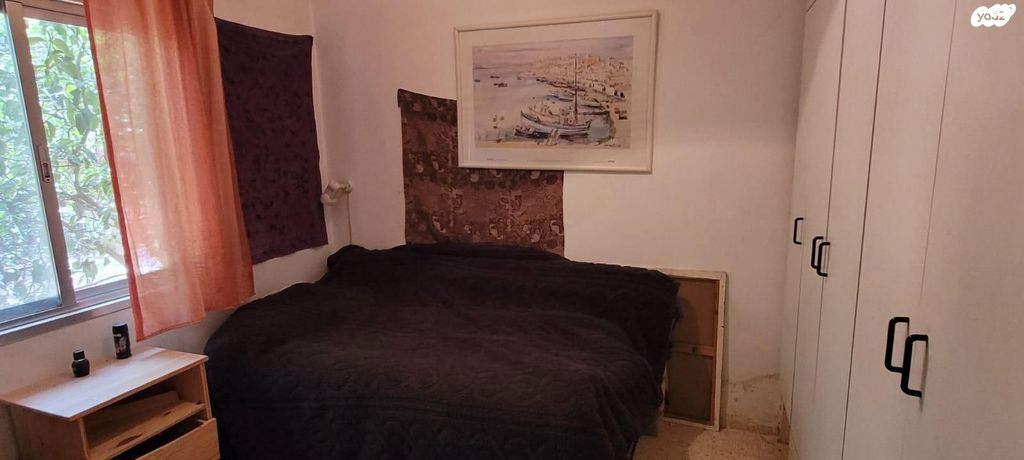 בית פרטי/ קוטג', פרוד 1, פרוד, פרוד