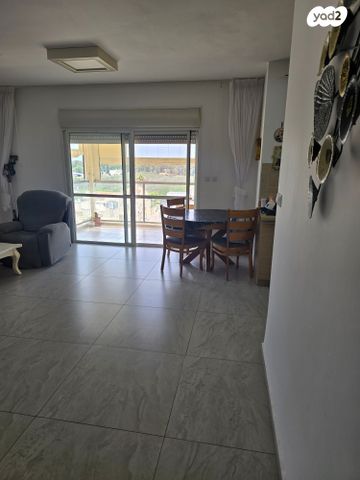 דירה, העפרוני 18, צפון הכרם, עכו