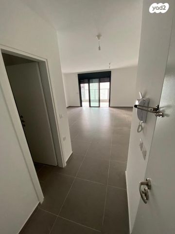 דירה, מרים הנביאה 15, פסגות אפק, ראש העין