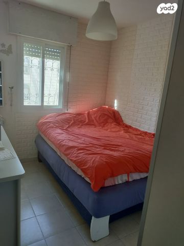 דירה, הנחלים 90, הנחלים, מעלה אדומים