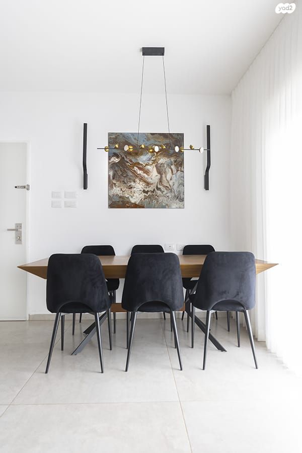 דופלקס, סלעית 8, גבעת מכוש, כרמיאל