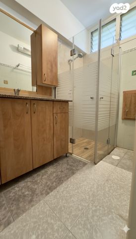 דירה, שדרות יעלים 91, שכונה ה', באר שבע