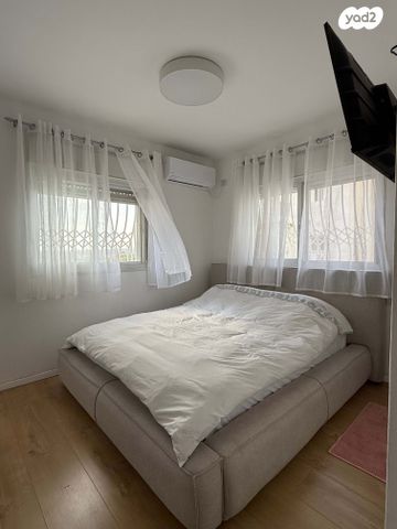 דירה, חטיבת הנח"ל 20, הפארק - צפון ותיק, חדרה