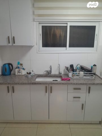 דירה, ההגנה 18, דניה, רחובות