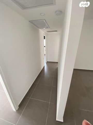 דירה, מרים הנביאה 15, פסגות אפק, ראש העין