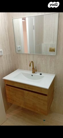 דירה, יזרעאל 9, דרומית, נצרת עילית / נוף הגליל