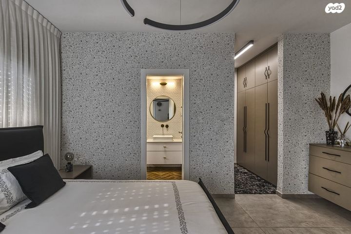 דופלקס, סלעית 8, גבעת מכוש, כרמיאל