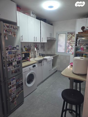 דירה, החצב 10, שלום, נצרת עילית / נוף הגליל