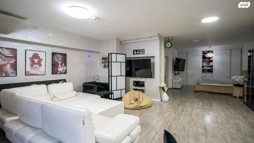 בית פרטי/ קוטג', מרדכי היהודי 5, נווה חוף, ראשון לציון