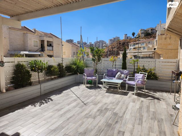 מאיר וייס 10