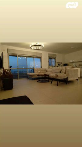 נחל איילון 20