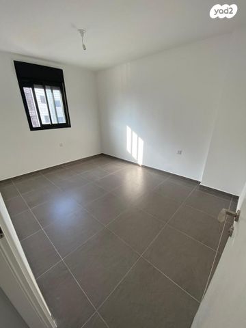 מרים הנביאה 15