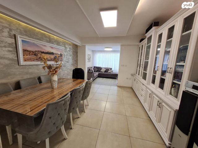 הגאון מוילנה 36