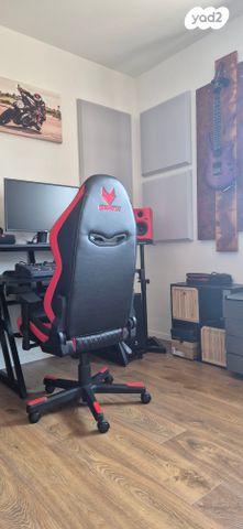 דירה, דרך העצמאות 35, ליבת העיר, יהוד מונוסון