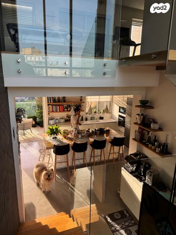 שדרות לוי אשכול 63