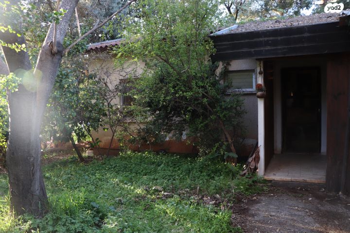 בית פרטי/ קוטג', פרוד 1, פרוד, פרוד