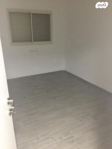 דירה, יפה ירקוני 20, רובע יזרעאל סביוני העמק, עפולה