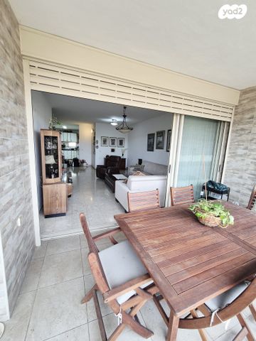 דירה, שמחה ארליך 28, בן גוריון, חולון