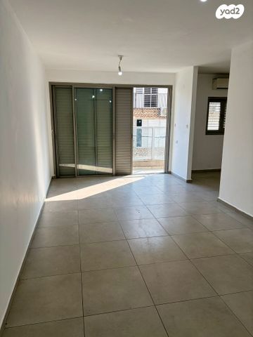 דירה, דב הוז 5, פרדס כץ, בני ברק