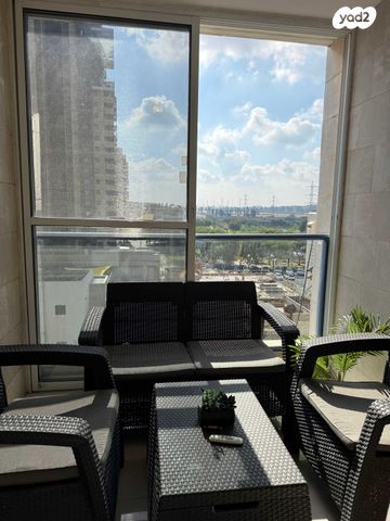 דירה, חטיבת הנח"ל 20, הפארק - צפון ותיק, חדרה