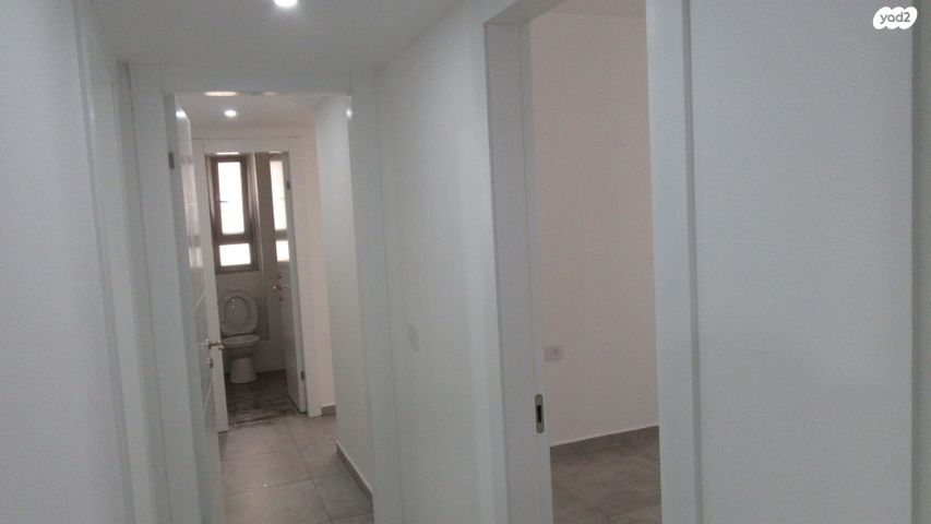 דירה, תנופה 6, מעו"ף, חריש