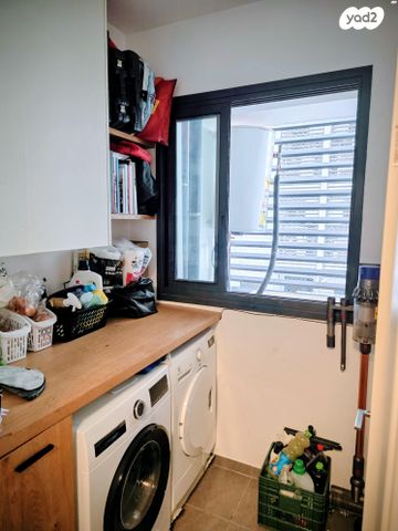 דירה, הקרן 6, גליל ים (מתחם הכוכבים), הרצליה