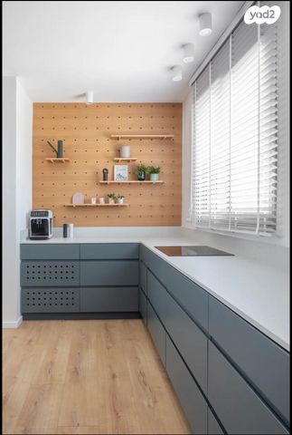 דירה, הצנחנים 4, אגרובנק, חולון