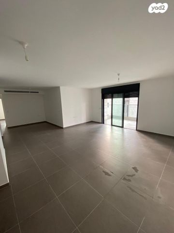 דירה, מרים הנביאה 15, פסגות אפק, ראש העין