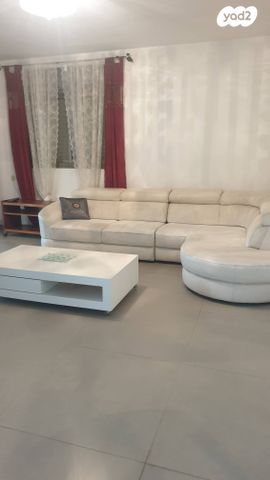 רבי יהודה הנשיא 23