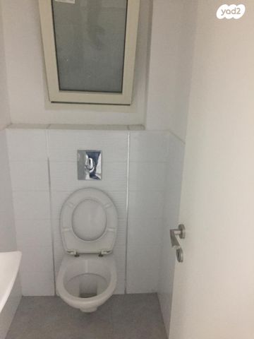 דירה, יפה ירקוני 20, רובע יזרעאל סביוני העמק, עפולה