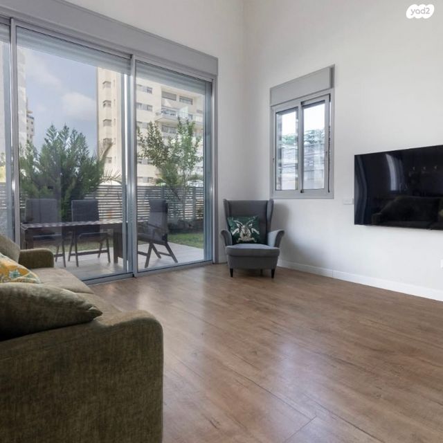 אריק איינשטיין 2