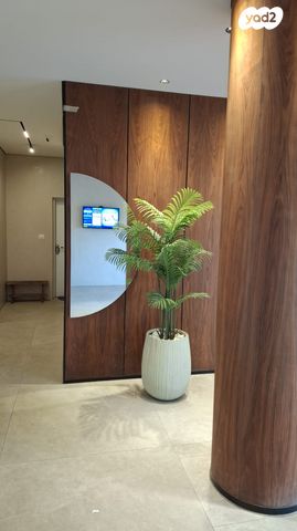 בית פרטי/ קוטג', אריאל שרון 12, נווה שרון / שער העיר, נתיבות