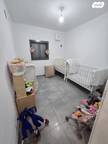 דירה, עופרה 24, גן יבנה מערב, גן יבנה