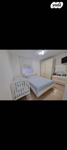 דירה, אלול 1, רובע י"ב, אשדוד