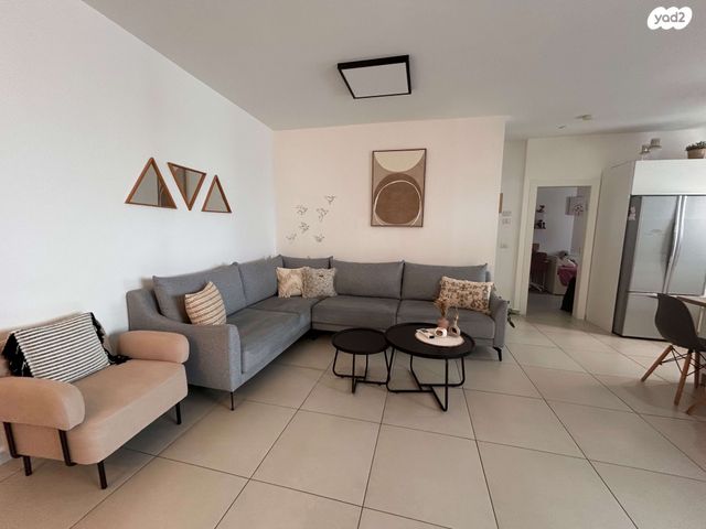 דירה, עמל 10, שיכון ותיקים, חולון