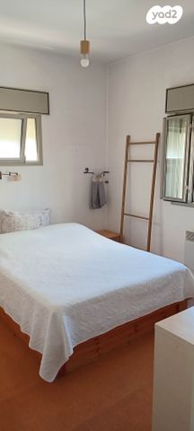 דירה, גואטמלה 4, קרית היובל, ירושלים