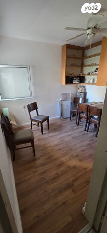 דירה, היסמין 11, הפרחים, כפר סבא