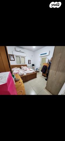 דירה, בורוכוב 14, פרדס כץ, בני ברק