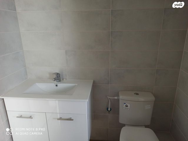 דירה, משה לוי 7, נאות שמיר, רמלה