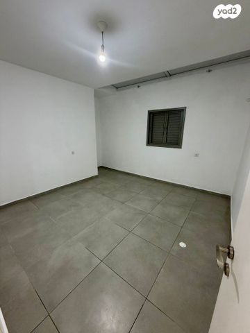 דירה, דב הוז 5, פרדס כץ, בני ברק